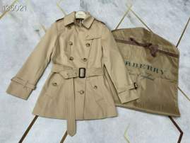 Picture of Burberry Jackets _SKUBurberryS-XL26yr4435175